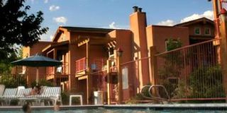 The Gonzo Inn
