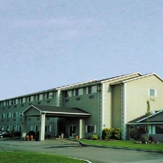 West Valley Inn