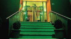 Centro Hotel Boblingen, Trademark Coll