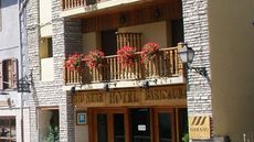 Hotel Riu Nere