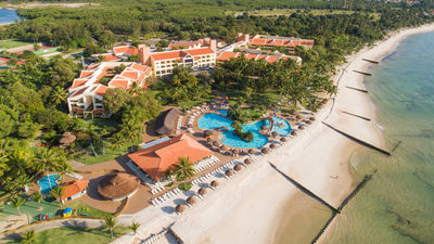 Vila Gale Eco Resort do Cabo
