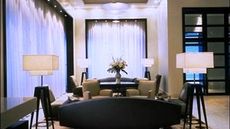 Bentley Hotel