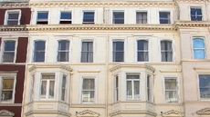 Cromwell Crown Hotel