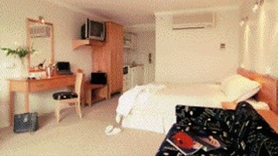 Astor Metropole & Apartment