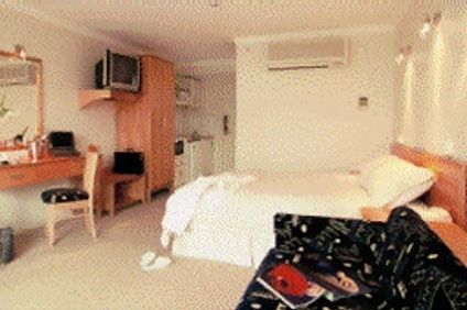 Astor Metropole & Apartment
