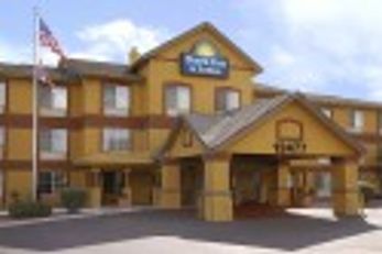 Garner Hotel Phoenix - Surprise