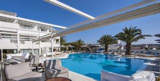 Andronikos Hotel-Adults Only