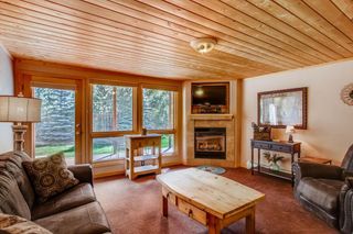 Creekside Suites