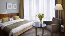 K+K Hotel Fenix