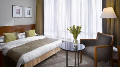 K+K Hotel Fenix