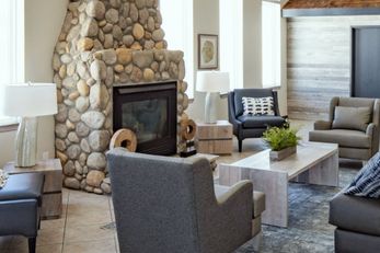 Whitewater Inn