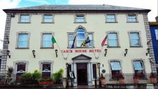 Cahir House