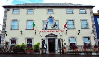 Cahir House