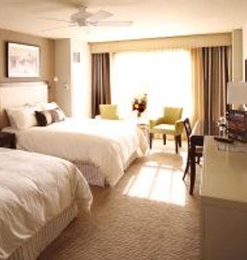 Isle Casino Hotel Bettendorf