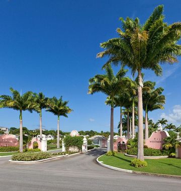 Royal Westmoreland