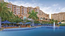 Azul Ixtapa All-Inclusive Beach Resort
