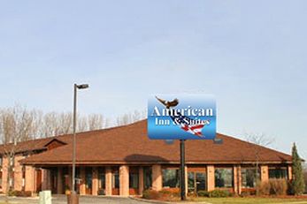 American Inn & Suites