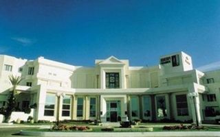 Phebus Hotel