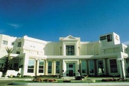 Phebus Hotel