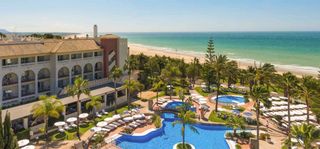 Hotel Fuerte Conil-Costa Luz
