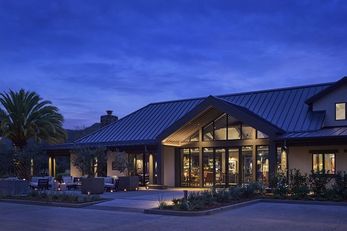 Hotel Villagio