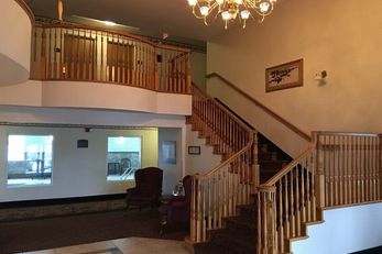 FairBridge Inn Express