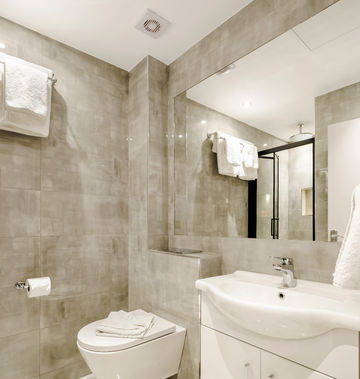 Reem Hotel