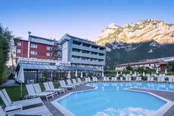 Hotel Luise