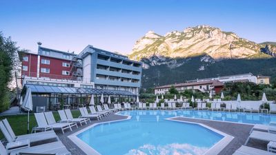 Hotel Luise