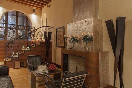 Hotel Ca' Pisani