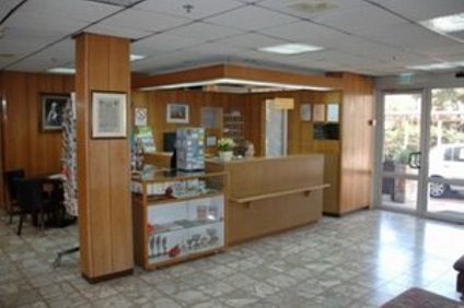 Beth-Shalom
