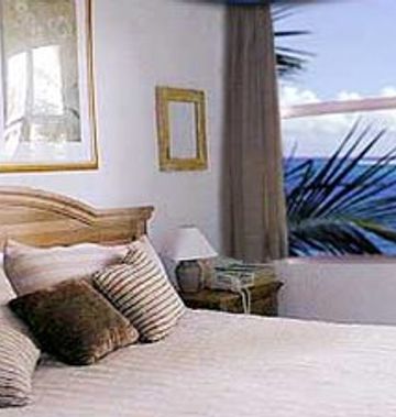 Numero Uno Guest House