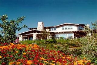 Orchard Hill Country Inn