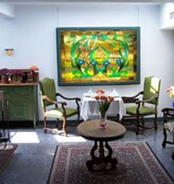 Hotel Epik Montreal