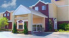 Broad Street Inn