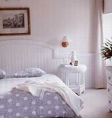La Maison Rose