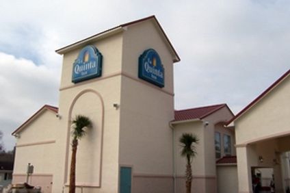 Hotel Platanista