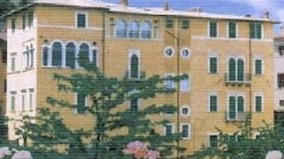 Palazzo Dragoni