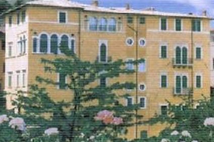 Palazzo Dragoni