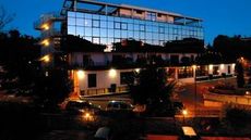Zone Hotel