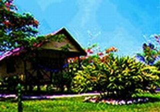 Windy Hill Resort