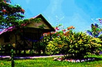 Windy Hill Resort