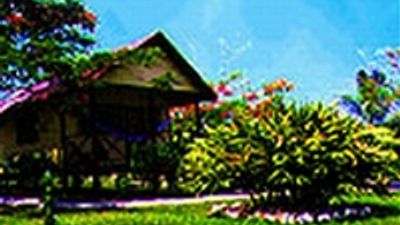 Windy Hill Resort