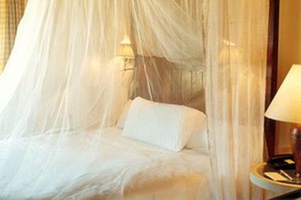 Carmelo Resort & Spa