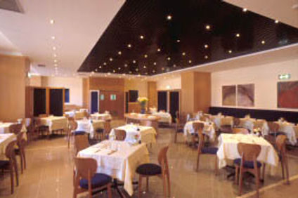 Classic Hotel Tulipano