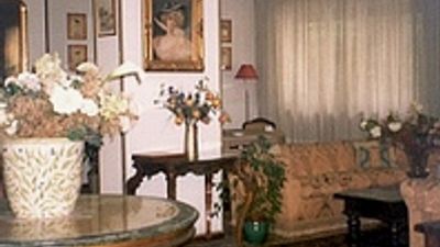 Hotel K