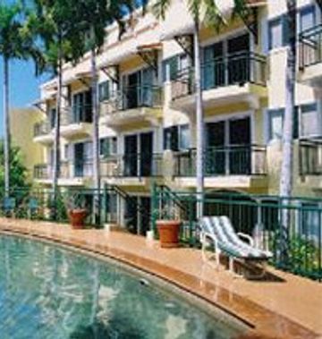 Il Palazzo Boutique Hotel