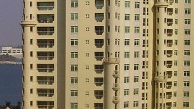 J5 Rimal Hotel Apartment LLC