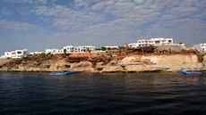 Maritim Jolie Ville Golf & Resort