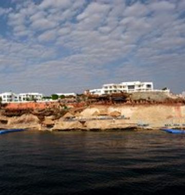 Maritim Jolie Ville Golf & Resort